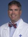 Dr. Andrew Taylor, MD