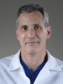 Photo: Dr. Andrew Casabianca, MD