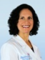 Dr. Karen Suchin, MD