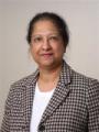 Photo: Dr. Shobha Chottera, MD
