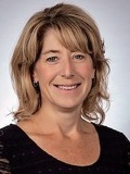 Dr. Cynthia Denu-Ciocca, MD