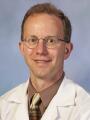 Dr. Jonathan Edwards, MD