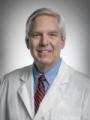 Dr. Michael Hubers, MD