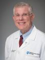 Dr. Lawrence Friedman, MD