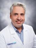 Dr. Rodriguez-Cortes