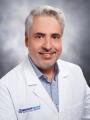 Dr. Hector Rodriguez-Cortes, MD
