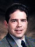 Dr. Michael Pisano, DO