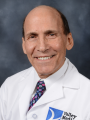 Dr. Peter Strassberg, MD