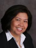 Dr. Edna Lopez-Maslak, MD