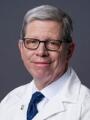 Dr. Lloyd Berkowitz, MD