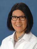 Dr. Nancy Tsoi, MD photograph