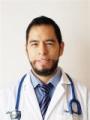 Dr. Omar Villarroel, MD