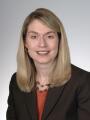 Dr. Michelle Hudspeth, MD