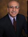 Dr. Morteza Shahmir, MD