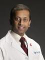 Photo: Dr. Raghunandan Duddasubramanya, MD