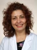 Dr. Irina Bass, MD