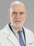 Dr. Sasse