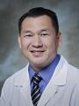 Dr. Kenneth Jung II, MD