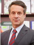 Dr. David Staskin, MD