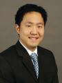 Dr. Brian Park, MD