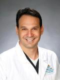 Dr. Angelos Manganiotis, MD photograph