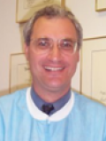 Dr. Michael Stricker, DDS