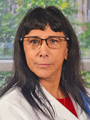 Dr. Robyn Faye, MD