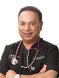 Dr. Malhotra