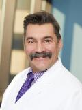 Dr. Mark Koenig, MD