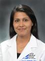 Dr. Teena Joseph, MD