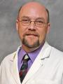 Dr. Scott Morrison, MD