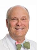 Dr. Nicholas Tuttle, MD photograph