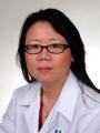 Dr. Cindy Chang, MD