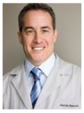 Dr. David Rosen, MD