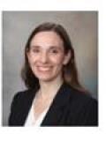 Dr. Katherine Nickels, MD