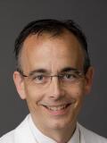 Dr. Michael Rzasnicki, MD photograph