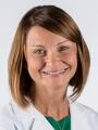 Dr. Jennifer Reiser, MD