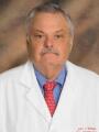 Dr. John Ambrosino, MD