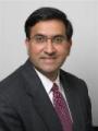 Dr. Rajiv Jain, MD