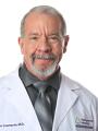 Dr. Joseph Scamardo, MD