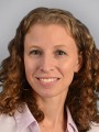 Dr. Rebecca Traub, MD