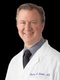 Dr. Dennis Jerdan, MD