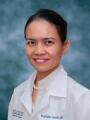 Dr. Stephanie Cabello, MD
