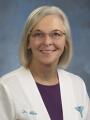 Dr. Kathryn Allen, MD