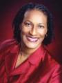 Dr. Portia Bell, DDS