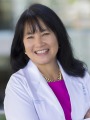 Dr. Linda Van Le, MD