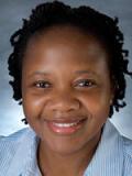 Dr. Kadenhe-Chiweshe