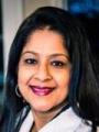 Dr. Sangita Pradhan, MD
