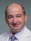 Dr. David Katz, MD