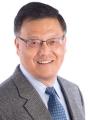 Dr. Zhao Yu, DDS